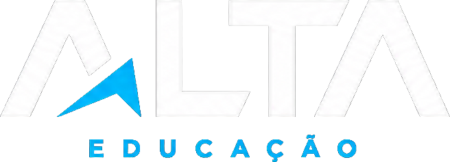 ALTA Educação